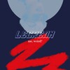 Логотип телеграм канала @very_leri — LECREAM | лекрим