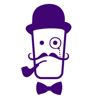 Логотип телеграм канала @verybritishenglish — VeryBritishEnglish
