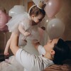 Логотип телеграм канала @veryconvenient — А ВИКА ГОВОРИЛА