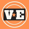 Логотип телеграм канала @veryengroup — VeryEnGroup