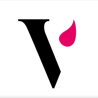 Логотип телеграм канала @veryimportantcargo — VIC | Авторские вина России