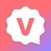 Logo of telegram channel verylabs — Very Network Official