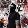 Логотип телеграм канала @verylongway — арутюн шагоян