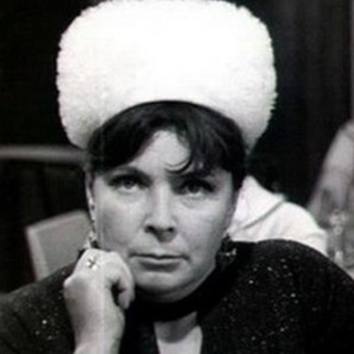 Логотип телеграм канала @verypunny — very punny