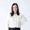 Логотип телеграм канала @veryteachersproblems — Вэри Тичерз Проблемз