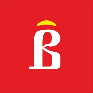 Telegram channel Верю — не верю logo