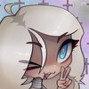 Логотип телеграм канала @veryveryred2 — JVL †