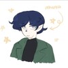 Логотип телеграм канала @veryysai — { рест } Al3kszz h0m3🫧🦷