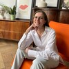 Логотип телеграм канала @verzilinaekaterinamoskva — Екатерина Верзилина | Москва