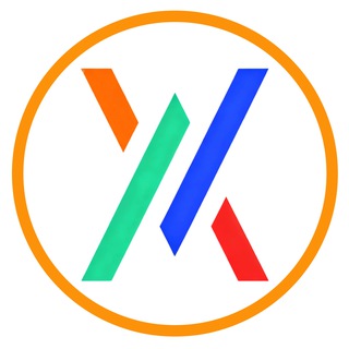 Логотип телеграм -каналу ves_protocol — VES Protocol