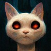 Логотип телеграм канала @ves_kringe_arzamas — Весь Кринж Арзамаса 😳