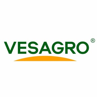 Telegram kanalining logotibi vesagro — VESAGRO ®