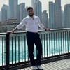 Логотип телеграм канала @vesamoylov — Вячеслав Самойлов | Гранты для бизнеса | Трансформация: от преподавателя к предпринимателю