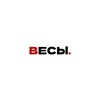 Telegram channel гороскоп для весов logo