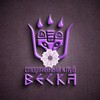 Логотип телеграм канала @vescacheersport — ВЕСКИЙ ЧИР СПОРТ