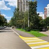 Логотип телеграм канала @vesel_ekat — Веселова Екатерина