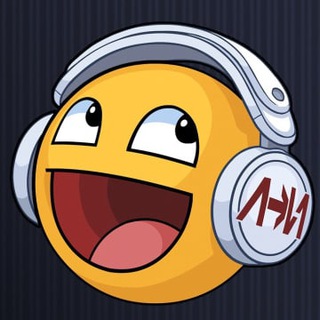 Логотип телеграм канала @veselaya_muzyka — Веселая музыка