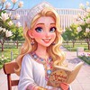 Логотип телеграм канала @veselaya_antoshka_11 — Салам с Кубани