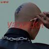 Логотип телеграм -каналу veselka_kyiv — VESELKA