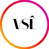 Логотип телеграм канала @veselkin1 — Veselkin_1