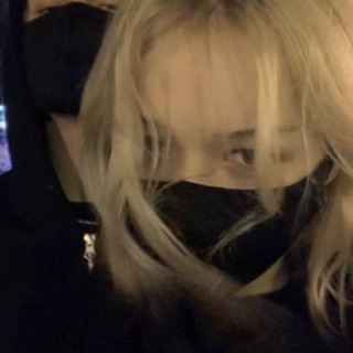 Логотип телеграм канала @veselo_i_grustn0 — Декорация на твоём 🤫