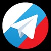 Логотип телеграм канала @veseloev2 — Веселое v2.0 🇷🇺