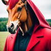 Логотип телеграм канала @veseloff_show — ВеселOff_Show