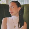 Логотип телеграм канала @veselonogrustno — весело но грустно