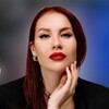 Логотип телеграм канала @veselovagalinamillion — Веселова Галина. ЛИДЕРЫ РЫНКА ЗДЕСЬ🍋