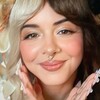 Логотип телеграм канала @veseluhaaaaaaaaaaa — марихуана мартинез