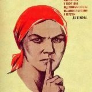 Логотип телеграм канала @veselye_ludi — Веселые люди в невеселое время