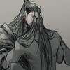 Логотип телеграм канала @vesgzi — vesgzi 愛死