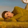 Логотип телеграм канала @veshermes — Вестник Гермеса