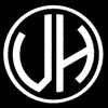Logo of telegram channel veshnihigh — 𝐕𝐞𝐬𝐡𝐧𝐢𝐇𝐢𝐠𝐡