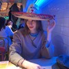 Логотип телеграм канала @veshno_zaeban — ᴄᴇйчᴀᴄ будᴇᴛ ɯᴏу