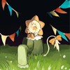 Логотип телеграм канала @veshooni — ️️VESHI!🪳