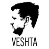 Логотип телеграм канала @veshtalks — НИКОЛАЙ ВЕШТА | НАСТАВНИК | ПУБЛИЧНЫЕ ВЫСТУПЛЕНИЯ | ОРАТОРСКОЕ МАСТЕРСТВО