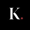 Логотип телеграм канала @veskavkaz_media — Весь Кавказ
