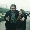 Логотип телеграм канала @veskish — Король и Шут все песни, раритеты, концерты