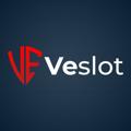 Telgraf kanalının logosu veslot — VeSlot