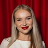 Логотип телеграм канала @veslovskaya — Весловская