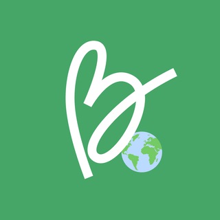 Логотип телеграм канала @vesna_diaspora — Диаспора «Весны» 💚