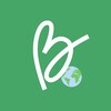 Логотип телеграм канала @vesna_diaspora — Диаспора «Весны» 💚