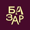 Логотип телеграм канала @vesna_pn — БАЗАР: благотворительная инициатива