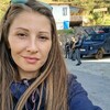 Логотип телеграм канала @vesna_veizovic — Весна Веизовић