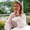 Логотип телеграм канала @vesnaastrolog — Астролог для вашей семьи