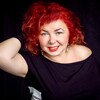Логотип телеграм канала @vesnafedoseenko — Весна разбудит!