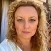 Логотип телеграм канала @vesnaveda — ЕВГЕНИЯ ДОВБНЯ | ЖИЗНЬ В СОЗИДАНИИ