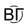Лагатып тэлеграм-канала vesnikglubokoe — Глубокое-online 🔎