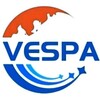 Logo of telegram channel vespa — VESPA MALL OFFICIAL